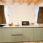 Appartement Graceful Paradise By Ca-sa Check