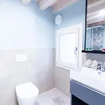 Apartament Graceful Paradise By Ca-sa Check *