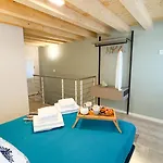 Apartament Graceful Paradise By Ca-sa Check *