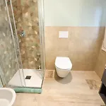 Apartament Graceful Paradise By Ca-sa Check *