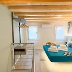 Graceful Paradise By Ca-sa Check Appartement *