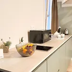 Apartament Graceful Paradise By Ca-sa Check