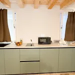 Graceful Paradise By Ca-sa Check Appartement