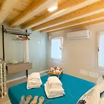 Graceful Paradise By Ca-sa Check Appartement