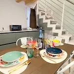 Appartement Graceful Paradise By Ca-sa Check Chioggia