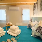 Graceful Paradise By Ca-sa Check Appartement Chioggia
