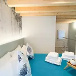 Appartement Graceful Paradise By Ca-sa Check