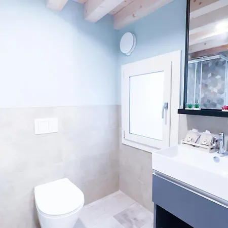 Apartament Graceful - Paradise *